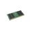 Mémoire RAM Kingston ValueRAM KVR56S46BD8-48 48GB 1x48GB DDR5 5600MHz CL46 SO-DIMM