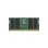 Mémoire RAM Kingston ValueRAM KVR56S46BD8-48 48GB 1x48GB DDR5 5600MHz CL46 SO-DIMM
