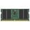 Mémoire RAM Kingston ValueRAM KVR56S46BD8-48 48GB 1x48GB DDR5 5600MHz CL46 SO-DIMM