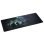 Tapis de souris On Lan On Lan OL-AS-300 SPECIAL OPS XXL surface tissu antidérapante