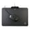 Alfombrilla Lexip B5 retroiluminada gaming 350x250mm negra RGB