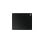 Tappetino per mouse ROCCAT Sense Core ROC-13-180 Gaming 450x450mm Antiscivolo