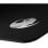 Tappetino per mouse ROCCAT Sense Core ROC-13-180 Gaming 450x450mm Antiscivolo