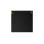 Tappetino mouse ROCCAT Sense CTRL ROC-13-177 superficie vulcanizzata 450x450mm base antiscivolo