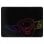 Tapis de souris Spirit of Gamer SOG-PAD02M Darkskull M surface tissu antidérapante