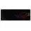 Tapis Gaming Spirit of Gamer SOG-PAD02XXL Darkskull XXL Antidérapant 800x300x5 mm