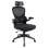 Chaise de bureau Advance ADV-ASFLEX malla respirable appui lombaire ajustable