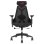 Chaise gaming ASUS ROG Destrier Core exosquelette ergonomique malla support 3D
