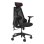 Chaise gaming ASUS ROG Destrier Core exosquelette ergonomique malla support 3D