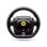 Volante Thrustmaster T98 Ferrari 296 GTS Com Pedais, 240°, Compatível PC e Xbox