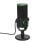 Microfone JBL JBLSTRMSTUDIOBLK USB multipadrão com monitorização auscultadores