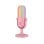 Mikrofon Razer Seiren V3 Chroma USB Superniere Tap-to-Mute RGB Pink