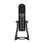 Microphone Yamaha AG01 USB-C cardioïde avec mixeur intégré