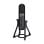 Microphone Yamaha AG01 USB-C cardioïde avec mixeur intégré