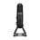 Microphone Yamaha AG01 USB-C cardioïde avec mixeur intégré