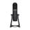 Microphone Yamaha AG01 USB-C cardioïde avec mixeur intégré