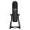 Microphone Yamaha AG01 USB-C cardioïde avec mixeur intégré