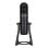 Microphone Yamaha AG01 USB-C cardioïde avec mixeur intégré