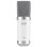 Microphone Woodbrass 354024 USB cardioïde blanc spécial streaming et gaming
