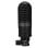 Microphone Yamaha YCM01U USB cardioïde noir avec contrôle volume