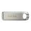 Pen USB Sandisk Ultra Luxe SDCZ75-1T00-G46 1TB USB-C 400MB/s Metal