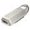 Pen USB Sandisk Ultra Luxe SDCZ75-1T00-G46 1TB USB-C 400MB/s Metal