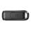 Pen USB Sandisk SDCZ480-512G-G46 512GB USB Type-C Slide 400MB/s Preto