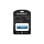 Unità flash USB Kingston IronKey IKVP50C/128GB 128GB USB-C AES-256 FIPS 197