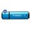 Unità flash USB Kingston IronKey Vault Privacy 50C 16GB USB-C cifrata AES-256 FIPS 197