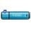 Unidade Flash Kingston IronKey IKVP50 512GB USB 3.2 Gen 1 AES-256 FIPS 197 IPX8