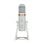 Microphone Yamaha AG01 USB cardioïde avec contrôle du volume et casque
