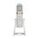 Microphone Yamaha AG01 USB cardioïde avec contrôle du volume et casque
