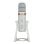 Microphone Yamaha AG01 USB cardioïde avec contrôle du volume et casque