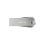 Pen USB Sandisk SDCZ74-1T00-G46 1TB USB 3.2 Ultra Luxe sem tampa prata