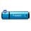 Pen USB Kingston IronKey Vault Privacy 50C 512GB Criptografia AES-256 USB-C