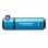 USB-Stick Kingston IronKey IKVP50C 32GB USB-C AES-256 FIPS 197 Wasserdicht