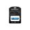 Clé USB Kingston IronKey Vault Privacy 50C 32GB AES-256 USB-C FIPS 197