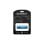 USB-Stick Kingston IronKey IKVP50C 32GB USB-C AES-256 FIPS 197 Wasserdicht