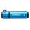 Pen USB Kingston IronKey IKVP50C 256GB USB-C 256-bit AES FIPS-197