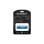 Pen USB Kingston IronKey IKVP50C 256GB USB-C 256-bit AES FIPS-197