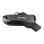 Clé USB Sandisk SDDDC6-128G-G46 128 Go USB-C/USB-A 100 Mo/s Noir