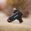 Clé USB Sandisk SDDDC6-128G-G46 128 Go USB-C/USB-A 100 Mo/s Noir