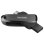 Clé USB Sandisk SDDDC6-128G-G46 128 Go USB-C/USB-A 100 Mo/s Noir