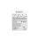 Chiavetta USB Kingston IronKey Keypad 200C 128GB USB-C cifrata IP68