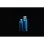 Chiavetta USB Kingston IronKey Keypad 200C 128GB USB-C cifrata IP68