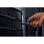 Chiavetta USB Kingston IronKey Keypad 200C 128GB USB-C cifrata IP68