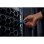 Chiavetta USB Kingston IronKey Keypad 200C 128GB USB-C cifrata IP68