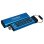 USB-Flashlaufwerk Kingston IronKey Keypad 200C 32GB Hardwareverschlüsselung IP68