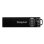 Clé USB Kingston IronKey D500S 512GB cryptage militaire FIPS 140-3 niveau 3