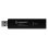 Clé USB Kingston IronKey D500S 512GB cryptage militaire FIPS 140-3 niveau 3
